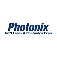 Photonix Chiba 2025 Photonix 2025 Chiba