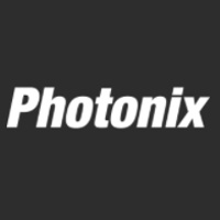 Photonix Chiba 2023 Photonix 2023 Chiba