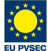 EU PVSEC 2024 Vienne