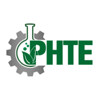 PHTE PHARMATechExpo Kiev 2021 PHTE PHARMATechExpo 2021 Kiev