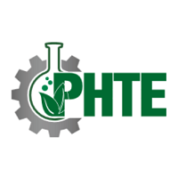 PHTE PHARMATechExpo  Kiev