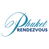 Phuket Rendezvous Phuket Phuket Rendezvous Phuket