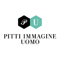 Pitti Immagine Uomo 2023 Florence