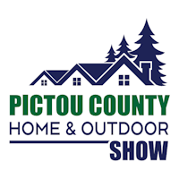 Pictou County Home & Outdoor Show New Glasgow Pictou County Home & Outdoor Show New Glasgow