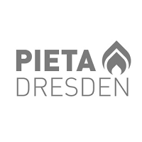 PIETA Dresde 2025 PIETA 2025 Dresde