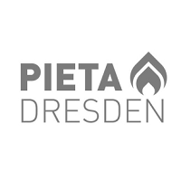 PIETA 2025 Dresde