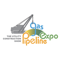 PIPELINE & GAS EXPO 2026 Plaisance