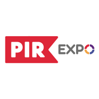 PIR Expo 2025 Krasnogorsk