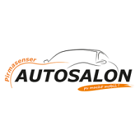 Pirmasenser Autosalon  Pirmasens
