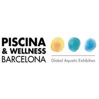 Piscina & Wellness  L’Hospitalet de Llobregat