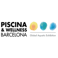 Piscina & Wellness 2025 Barcelone