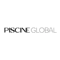 Piscine Global Chassieu 2026 Piscine Global 2026 Chassieu