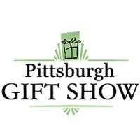 Pittsburgh Gift Show Monroeville Pittsburgh Gift Show Monroeville