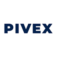 PIVEX Téhéran PIVEX Téhéran