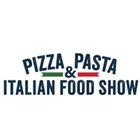 Pizza Pasta & Italian Food Show 2025 Melbourne