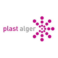 plast alger 2026 Alger