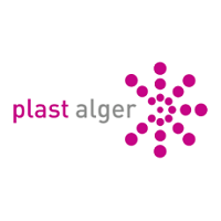 plast alger 2025 Alger