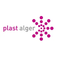 plast alger 2026 Alger