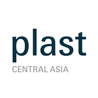 Plast Central Asia Tachkent 2026 Plast Central Asia 2026 Tachkent