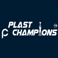 Plast Champions Mumbai Plast Champions Mumbai