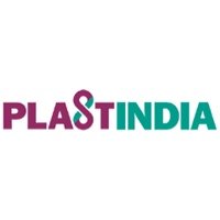 Plastindia New Delhi 2022 Plastindia 2022 New Delhi