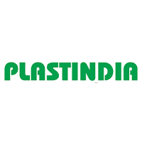 Plastindia  New Delhi