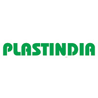 Plastindia New Delhi 2026 Plastindia 2026 New Delhi