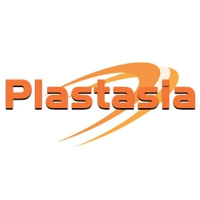 PLASTASIA Bangalore 2025 PLASTASIA 2025 Bangalore