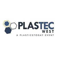 PLASTEC West Anaheim 2021 PLASTEC West 2021 Anaheim