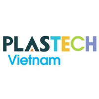 Plastech Vietnam Ho Chi Minh City 2025 Plastech Vietnam 2025 Ho Chi Minh City
