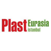 Plast Eurasia 2025 Istanbul
