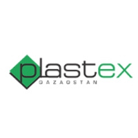 Plastex Kazakhstan Almaty 2025 Plastex Kazakhstan 2025 Almaty