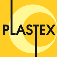 PLASTEX Brno 2026 PLASTEX 2026 Brno