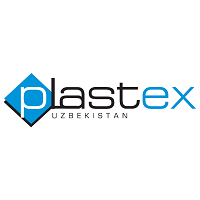 Plastex Uzbekistan 2024 Tachkent
