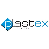 Plastex Uzbekistan 2025 Tachkent