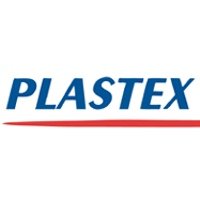 Plastex Le Caire 2020 Plastex 2020 Le Caire