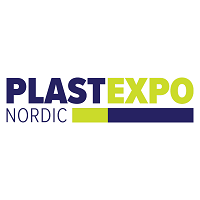 PlastExpo Nordic Helsinki 2026 PlastExpo Nordic 2026 Helsinki