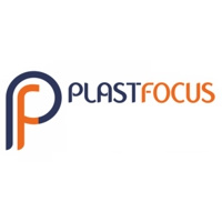 PLASTFOCUS New Delhi 2027 PLASTFOCUS 2027 New Delhi