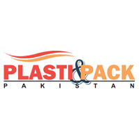 Plasti & Pack Pakistan Lahore 2025 Plasti & Pack Pakistan 2025 Lahore