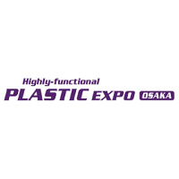 Plastic Expo Osaka 2020 Plastic Expo 2020 Osaka