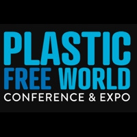 Plastic Free World Conference & Expo Cologne 2020 Plastic Free World Conference & Expo 2020 Cologne
