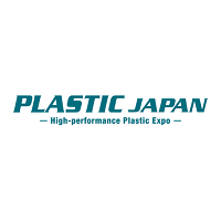 Plastic Japan Tokyo 2023 Chiba