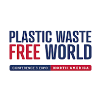 Plastic Waste Free World Conference & Expo Atlanta Plastic Waste Free World Conference & Expo Atlanta