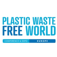 Plastic Waste Free World Conference & Expo 2022 Cologne