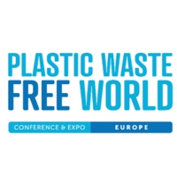 Plastic Waste Free World Conference & Expo Cologne 2022 Plastic Waste Free World Conference & Expo 2022 Cologne