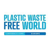 Plastic Waste Free World Conference & Expo 2024 Cologne