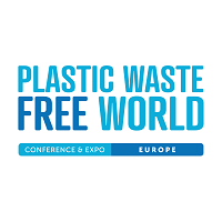 Plastic Waste Free World Conference & Expo  Cologne