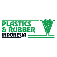 Plastics & Rubber Indonesia 2025 Jakarta