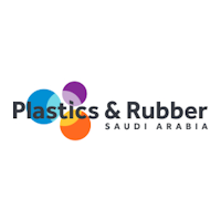 Plastics & Rubber Saudi Arabia Riad Plastics & Rubber Saudi Arabia Riad