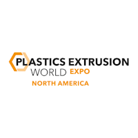 Plastics Extrusion World Expo North America Cleveland 2025 Plastics Extrusion World Expo North America 2025 Cleveland